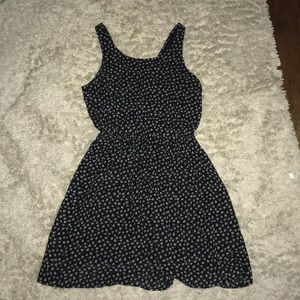 H&M Dress